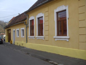 Hotels in Mediasch